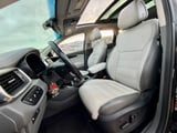 2016 Kia Sorento - Preview 9