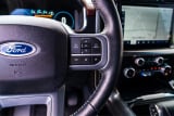 2023 Ford F-150 - Preview 16