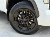 2025 Toyota Tundra - Preview 5