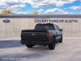 2026 Ford F-150 - Preview 8