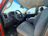 2013 Ram 1500 - Preview 5