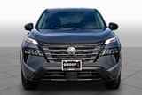 2027 Nissan Rogue - Preview 5
