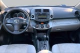 2011 Toyota RAV4 - Preview 13