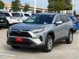 2025 Toyota RAV4 - Preview 7