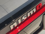 2026 Nissan Armada - Preview 12