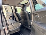 2018 Honda Ridgeline - Preview 6
