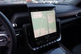 2026 GMC Yukon XL - Preview 12