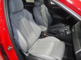 2023 Audi Q3 - Preview 2