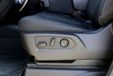 2024 Chevrolet Silverado 1500 - Preview 12