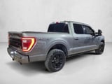 2023 Ford F-150 - Preview 5