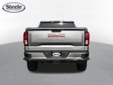2023 GMC Sierra 1500 - Preview 6