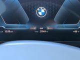 2024 BMW X1 - Preview 14