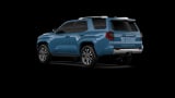 2026 Toyota 4Runner - Preview 6