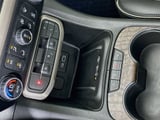 2023 GMC Acadia - Preview 15