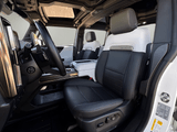 2025 GMC Hummer EV - Preview 7