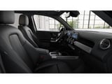 2026 Mercedes-Benz GLB - Preview 4