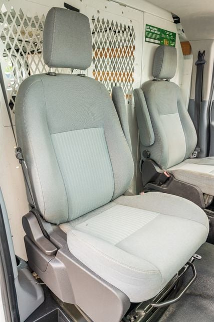 2015 Ford Transit 250 - Image 1