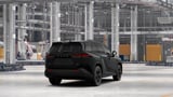 2026 Toyota RAV4 - Preview 9