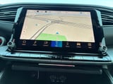 2026 Jeep Grand Wagoneer L - Preview 8