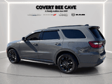2024 Dodge Durango - Preview 6