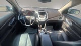 2015 GMC Terrain - Preview 9