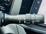 2026 Subaru Outback - Preview 12