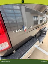 2016 Ram 1500 - Preview 12