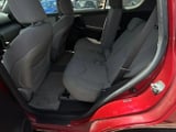 2012 Toyota RAV4 - Preview 11