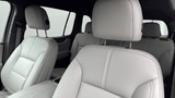 2026 GMC Acadia - Preview 9