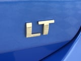 2024 Chevrolet Equinox - Preview 12