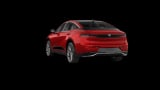 2027 Toyota Crown - Preview 7