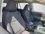 2024 Toyota RAV4 - Preview 12