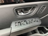 2026 Honda Pilot - Preview 13