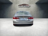 2024 Chevrolet Malibu - Preview 4
