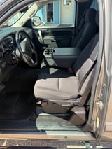 2013 Chevrolet Silverado 1500 - Preview 6