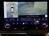 2023 Lexus RX - Preview 14