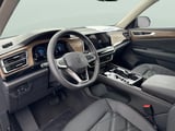 2026 Volkswagen Atlas - Preview 13