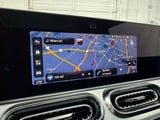2027 Mercedes-Benz GLE - Preview 16
