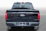 2025 Ford F-150 - Preview 4