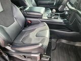 2024 Ford F-150 - Preview 14
