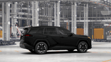 2026 Toyota RAV4 - Preview 11