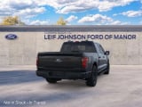 2026 Ford F-150 - Preview 8