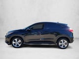 2019 Honda HR-V - Preview 5