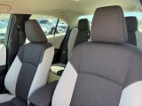 2025 Toyota Corolla - Preview 9