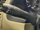 2022 INFINITI QX80 - Preview 12