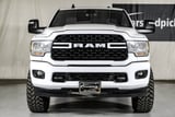 2024 Ram 2500 - Preview 3