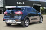 2018 Kia Niro - Preview 5