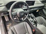2026 Honda Accord - Preview 11
