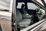 2025 Ram 2500 - Preview 10