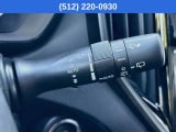 2026 Subaru Ascent - Preview 13